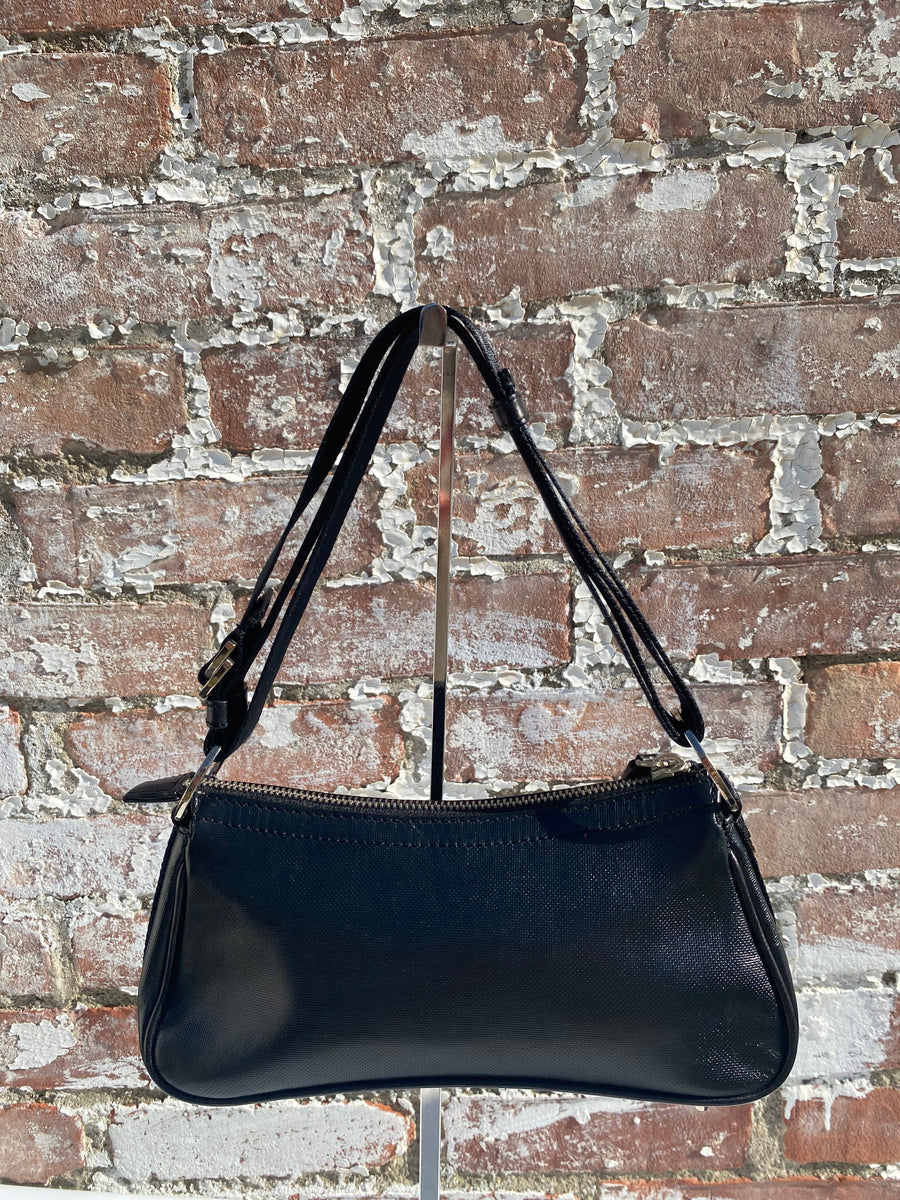 Christian Dior -Bags- – Trip