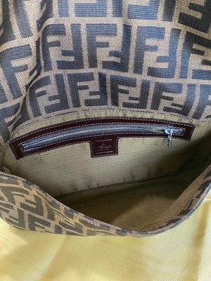 vintage fendi bags authenticity