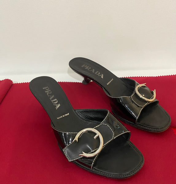 IMG_2130_grande.jpg?v=1691600864