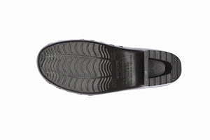 Classic Without Holes Black