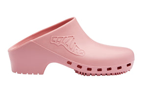 Classic Without Holes Bubblegum