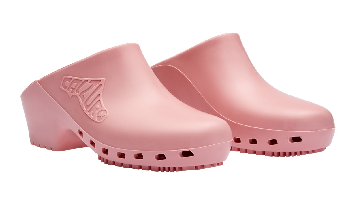 Classic Without Holes Bubblegum