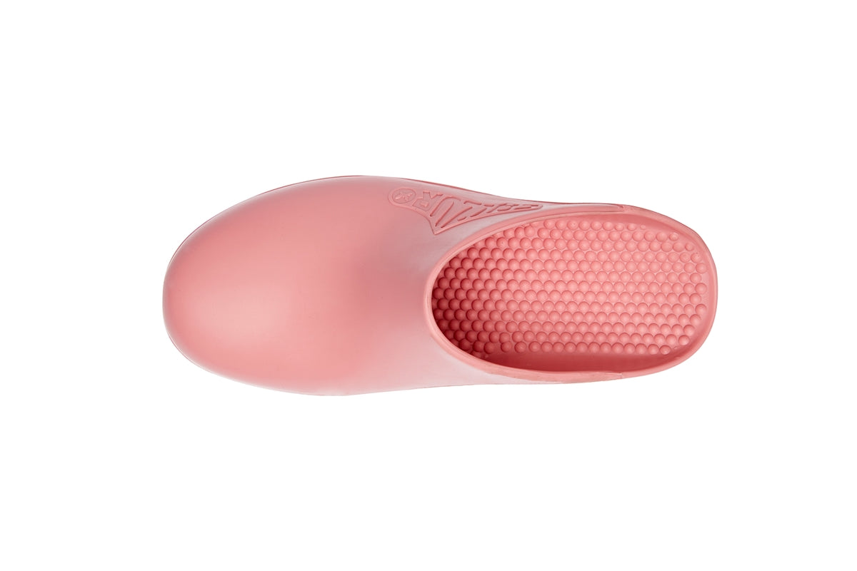 Classic Without Holes Bubblegum