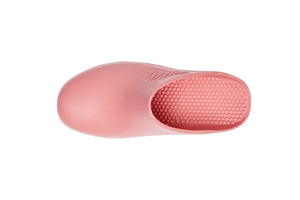 Classic Without Holes Bubblegum
