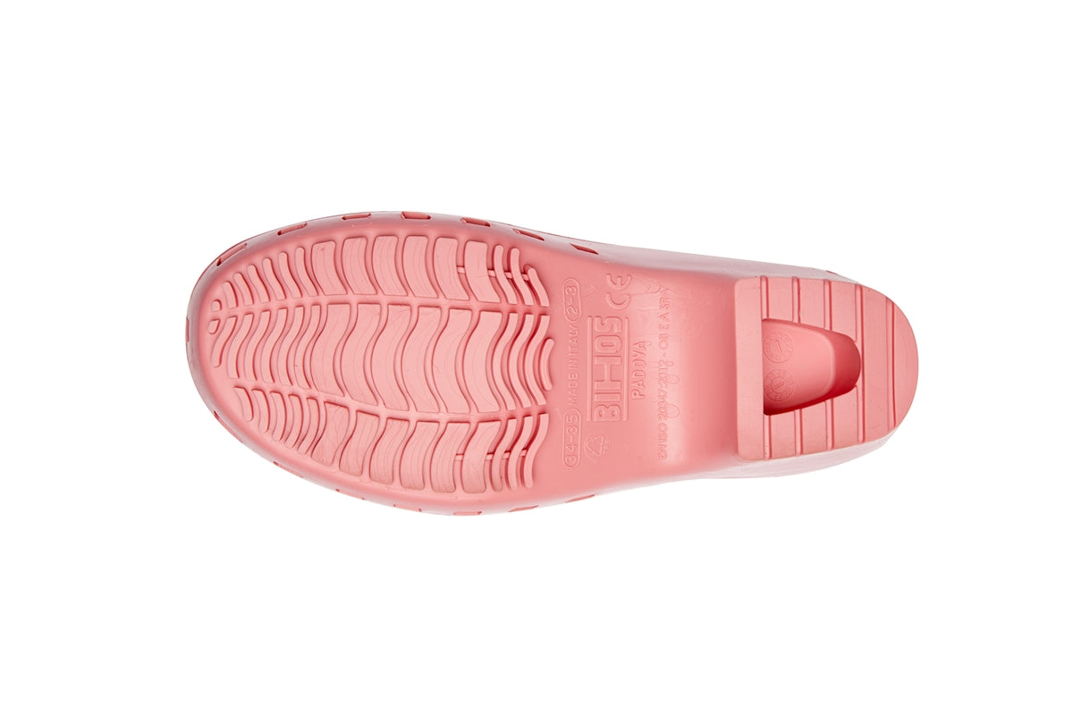 Classic Without Holes Bubblegum