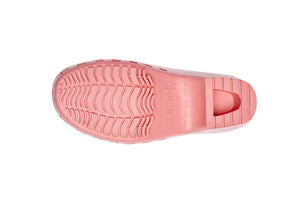 Classic Without Holes Bubblegum