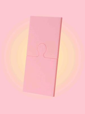Puzzle Cutting Board, Detachable Mould-Proof Serving Board